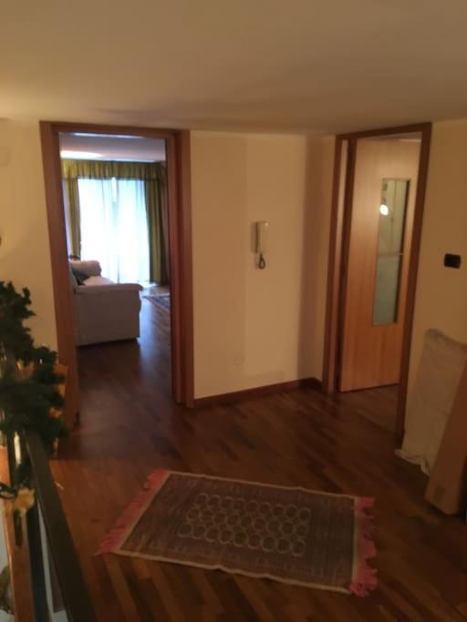 The Trip House - Between The Center And The Sea - Free Wifi And Jacuzzi Catania Bagian luar foto